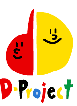 ロゴ